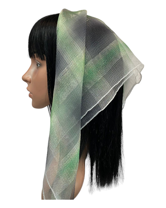 Mona Design | Green