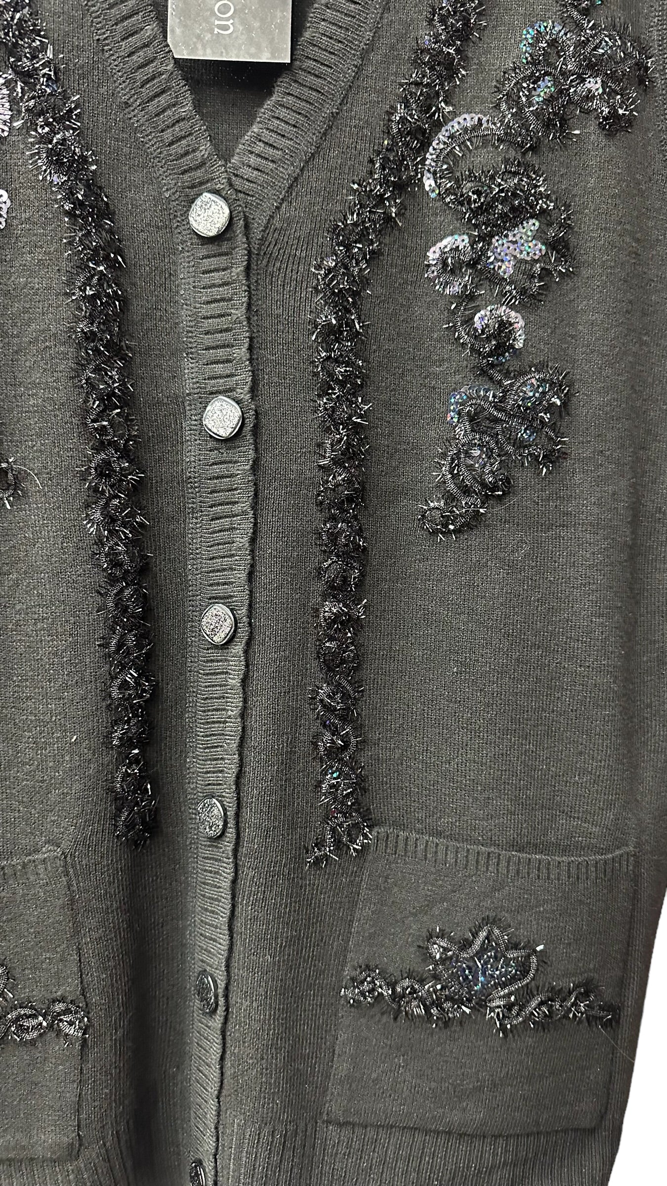 Women's Sweater Vests