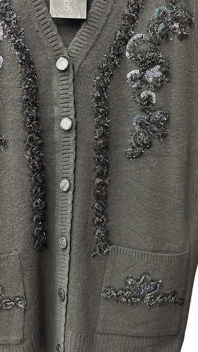 Women's Sweater Vests