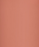 (S) "01-91 Small Square 21"x21" Copper Blush