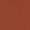 (S) "01-119 Small Square 21"x21" Fox Brick