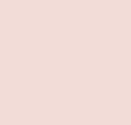 01-107 Regular square 25"x25" Light Coral