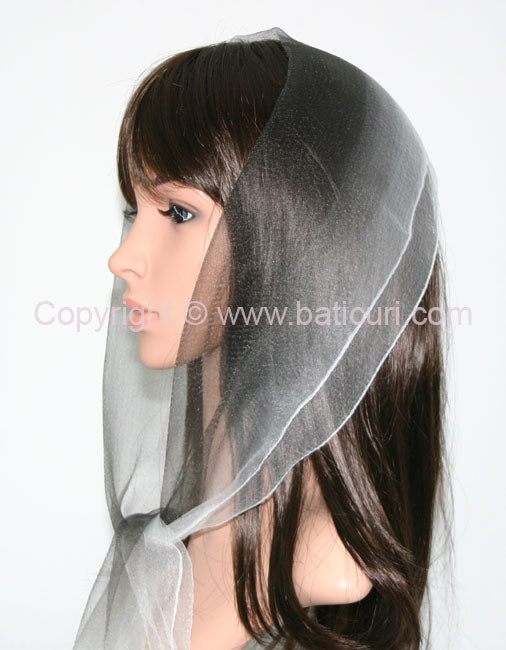 20(R) OB Reverse Cloud Vertical Black w White edges