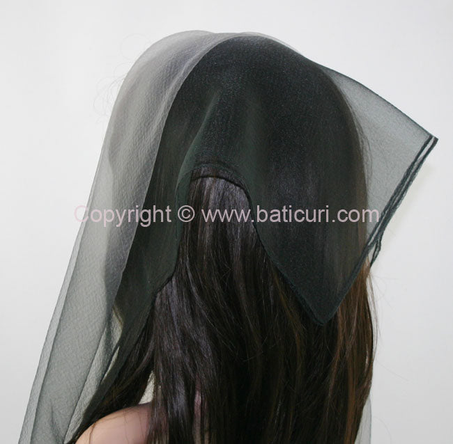 "Square Cloud" Dark Grey/Black,Серая с черным,Gri cu negru